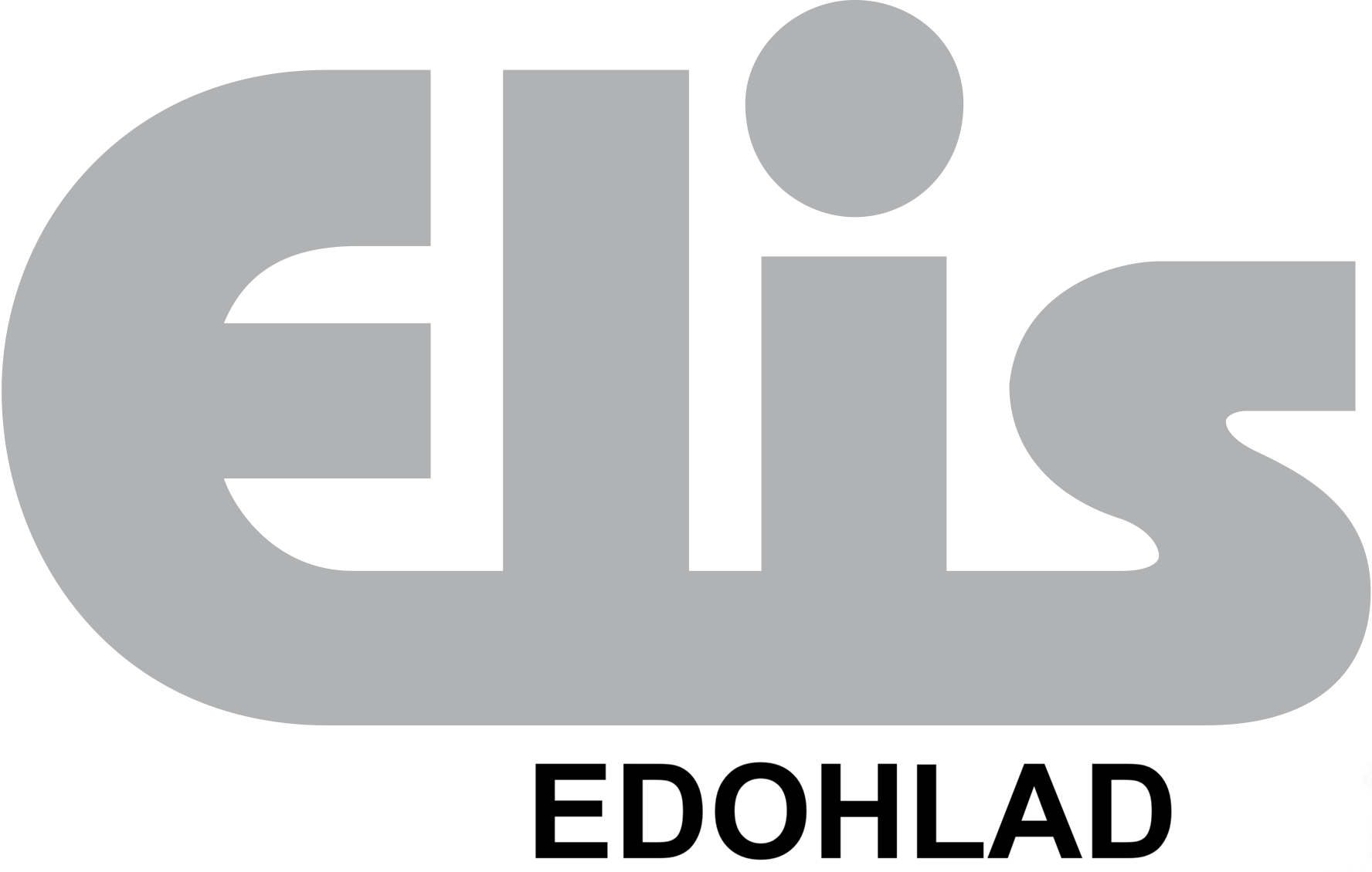 ELIS